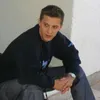croatiastipe