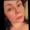 ladyvitorinos