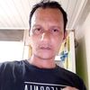 user183609771