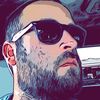 mattgrophie