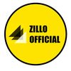 zilloofficial