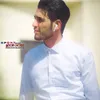 mohaamd70