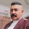 mmhmlb