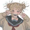 togahimiko788