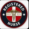 nursedeby911