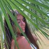 arina_.ly