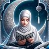lilalilaboumedienne