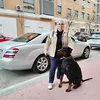 florentina377