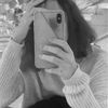 jha__003