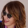 rosannacecere69