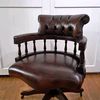 chairbrownchair
