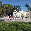 tiagohenrique053