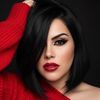 lauratorres025