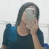 022__myh