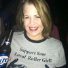joanndavis42