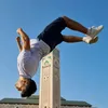 karim.gillio