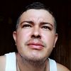 danirojas088