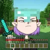 parzival_mark1