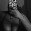 lauviah222