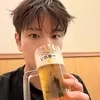 staysseo
