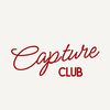 captureclubcreators