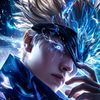 user418179710