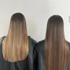 theprettylittleglow