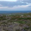 edwin_k03