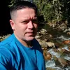 sidneydeqmota