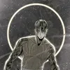 light36047