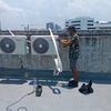 tukang_kiridit4