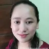 jesselpascoagujet