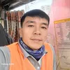 suhao38h1