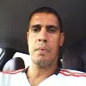 prof.joaofilho