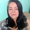 graziellecosta77
