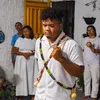 diariodeaxe