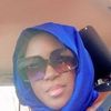 aminatasamake15