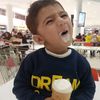 waqarchohan07