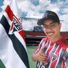 dyegosiqueirasilva