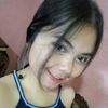 apriliantilia99