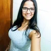 aline_silva317