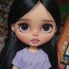 lore_sar