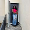 ify_099