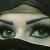 user881481429