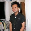 td_services