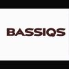 bassiqs