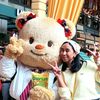 paru_pat