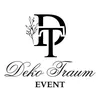 dekotraum -Event
