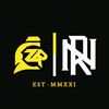 nr_project17