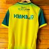 kiaka_jr